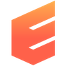 elovate