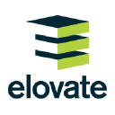 Elovate LLC