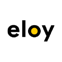 eloy.be