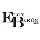 eloybaron.com