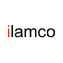 ilamco.com