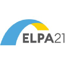 elpa21.org