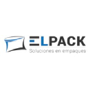 elpack.com.mx