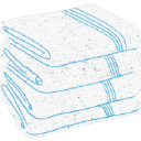 Company logo for elpalaciodelatoalla.com