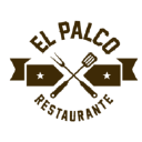 elpalcoparrilla.com.co