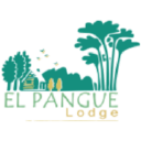elpangue.com