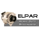 Elpar Industries