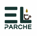 elparchecoffee.com