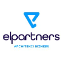 elpartners.pl