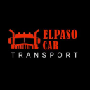 El Paso Car Transport