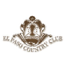 elpasocountryclub.com