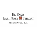 El Paso Ear Nose and Throat Associates P.A
