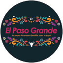 El Paso Grande