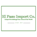 El Paso Import Company
