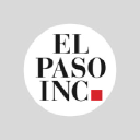 elpasoinc.com
