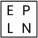 elpasoln.org
