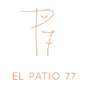 elpatio77.com