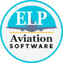 elpaviation.com