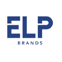 elpbrands.com
