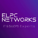 elpc-networks.co.il