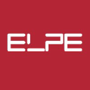 elpe.it