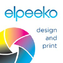 elpeeko.com