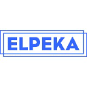elpeka.com