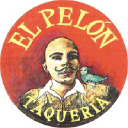 elpelon.com