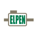 elpen.gr