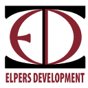 Elpers Development