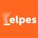 elpes.com