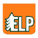 elpewp.com