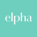 elpha.com