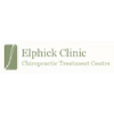 elphickclinic.com