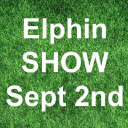 Rapport Annuaire Creditsafe des Entreprises 