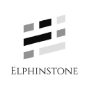 elphinstonecapital.com