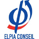 elpiaconseil.fr