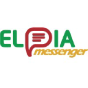 elpiamessenger.com