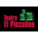 teatroallascala.org