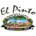 El Pinto Restaurant