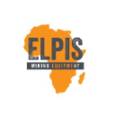 elpisafrica.com