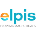 Elpis Biopharmaceuticals