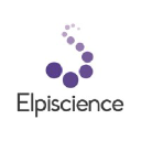 elpiscience.com