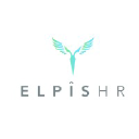 elpishr.com