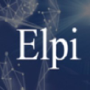 elpisource.com