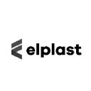 elplasteurope.com