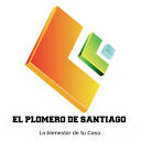 Elplomerosantiago