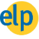 elpnet.org