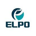 elpo.com.tr