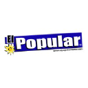 elpopularnews.com